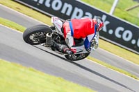 Oulton-Park-14th-March-2020;PJ-Motorsport-Photography-2020;anglesey;brands-hatch;cadwell-park;croft;donington-park;enduro-digital-images;event-digital-images;eventdigitalimages;mallory;no-limits;oulton-park;peter-wileman-photography;racing-digital-images;silverstone;snetterton;trackday-digital-images;trackday-photos;vmcc-banbury-run;welsh-2-day-enduro